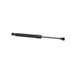 Rear Windscreen Gas Spring RIDEX 2454G0008 OE Ref 6603025