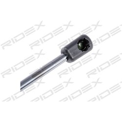 Rear Windscreen Gas Spring RIDEX 2454G0012 OE Ref 87170-1F110