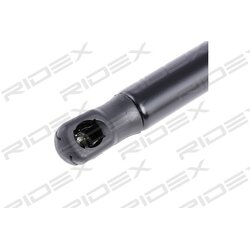 Ressort à gaz de pare-brise arrière RIDEX 2454G0012 pour KIA SPORTAGE RIDEX