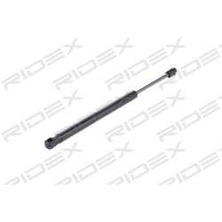 Rear Windscreen Gas Spring RIDEX 2454G0013 OE Ref 55394245AD