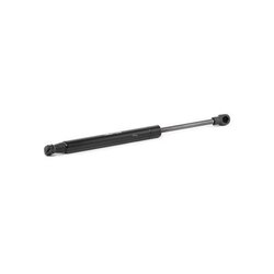 Rear Windscreen Gas Spring RIDEX 2454G0015 OE Ref 96 408 945 80
