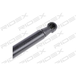 Rear Windscreen Gas Spring RIDEX 2454G0018 OE Ref 8488352