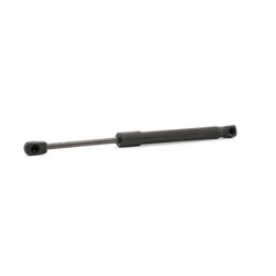 Rear Windscreen Gas Spring RIDEX 2454G0020 OE Ref 8731.K5