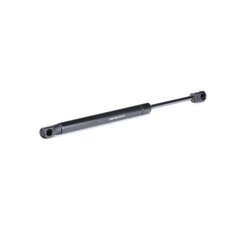Rear Windscreen Gas Spring RIDEX 2454G0023 OE Ref 8731.T3