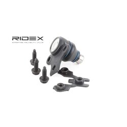 Ball Joint RIDEX 2462S0003 OE Ref 357 407 365 A
