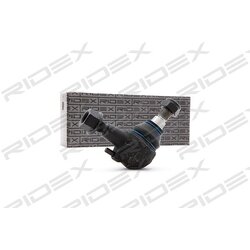 Ball Joint RIDEX 2462S0005 OE Ref 5099237AB