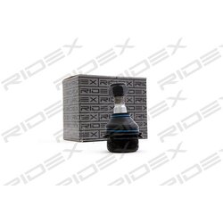 Ball Joint RIDEX 2462S0006 OE Ref 364034