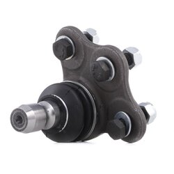 Ball Joint RIDEX 2462S0007 OE Ref 03 52 829