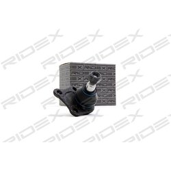 Ball Joint RIDEX 2462S0011 OE Ref 1J0 407 366 A