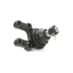 Ball Joint RIDEX 2462S0013 OE Ref 40160-0F000