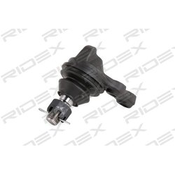 Rotule RIDEX 2462S0013 pour NISSAN, FORD 1 954 431 RIDEX