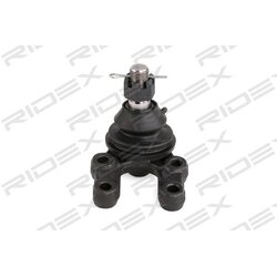 Rotule RIDEX 2462S0013 pour NISSAN, FORD 1 954 431 RIDEX