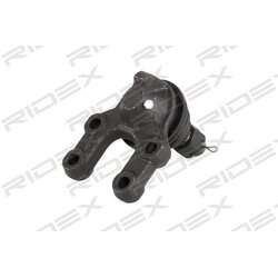 Rotule RIDEX 2462S0013 pour NISSAN, FORD 1 954 431 RIDEX