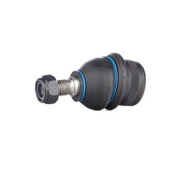 Ball Joint RIDEX 2462S0014 OE Ref 2113300235