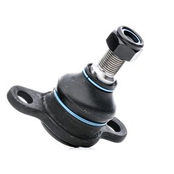 Ball Joint RIDEX 2462S0015 OE Ref 7D0407361