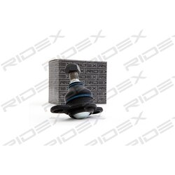 Ball Joint RIDEX 2462S0015 OE Ref 7D0407361 RIDEX