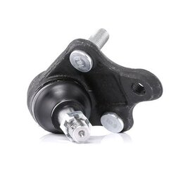 Ball Joint RIDEX 2462S0016 OE Ref 43330-09130