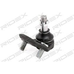 Rotule RIDEX 2462S0016 pour TOYOTA 43330-09030 RIDEX