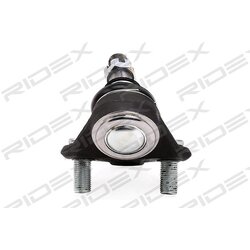 Rotule RIDEX 2462S0016 pour TOYOTA 43330-09030 RIDEX