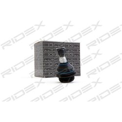 Ball Joint RIDEX 2462S0017 OE Ref 3640 60