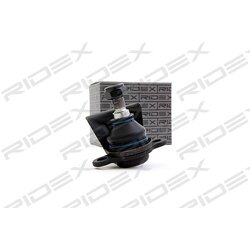 Ball Joint RIDEX 2462S0018 OE Ref 7200946