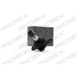 Ball Joint RIDEX 2462S0019 OE Ref 701 407 361