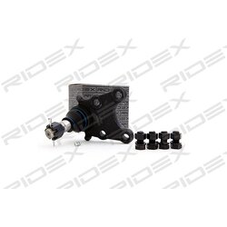 Ball Joint RIDEX 2462S0021 OE Ref 8-94452-102-0