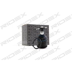 Ball Joint RIDEX 2462S0022 OE Ref 51220-S74-E00