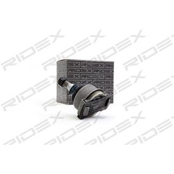 Ball Joint RIDEX 2462S0025 OE Ref 31121096685
