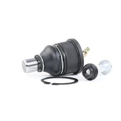 Ball Joint RIDEX 2462S0026 OE Ref GA6A-99-356