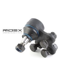 Ball Joint RIDEX 2462S0027 OE Ref 16 03 163