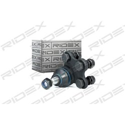 Ball Joint RIDEX 2462S0027 OE Ref 16 03 163 RIDEX