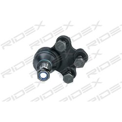 Ball Joint RIDEX 2462S0027 OE Ref 16 03 163 RIDEX