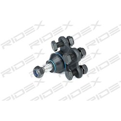 Ball Joint RIDEX 2462S0027 OE Ref 16 03 163 RIDEX