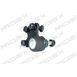 Ball Joint RIDEX 2462S0027 OE Ref 16 03 163 RIDEX