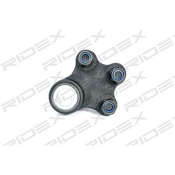 Ball Joint RIDEX 2462S0027 OE Ref 16 03 163 RIDEX