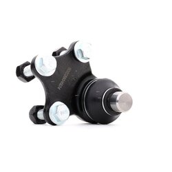 Ball Joint RIDEX 2462S0030 OE Ref 364051