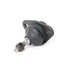 Ball Joint RIDEX 2462S0031 OE Ref 1270477