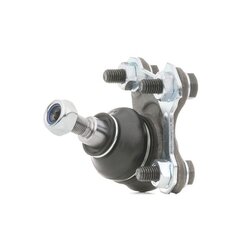 Ball Joint RIDEX 2462S0032 OE Ref 6N0 407 365