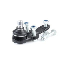 Ball Joint RIDEX 2462S0034 OE Ref 98AG-3042-ZZ