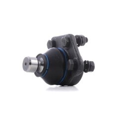 Ball Joint RIDEX 2462S0035 OE Ref 171 407 365 G