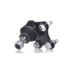 Ball Joint RIDEX 2462S0036 OE Ref 8Z0 407 366 A