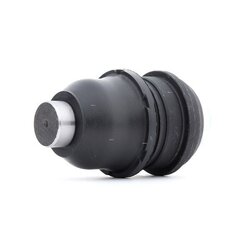 Ball Joint RIDEX 2462S0037 OE Ref 54503-3BA00