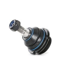 Ball Joint RIDEX 2462S0038 OE Ref 3640.57