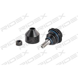 Ball Joint RIDEX 2462S0038 OE Ref 3640.57 RIDEX
