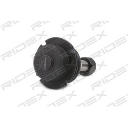 Ball Joint RIDEX 2462S0038 OE Ref 3640.57 RIDEX