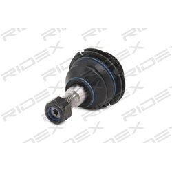 Ball Joint RIDEX 2462S0038 OE Ref 3640.57 RIDEX