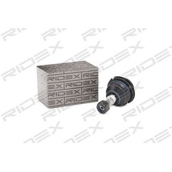 Ball Joint RIDEX 2462S0038 OE Ref 3640.57 RIDEX