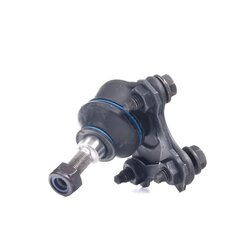 Ball Joint RIDEX 2462S0040 OE Ref 6E0 407 365