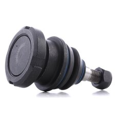 Ball Joint RIDEX 2462S0041 OE Ref 1525 719